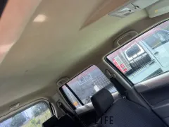 マツダ AZ-ワゴン