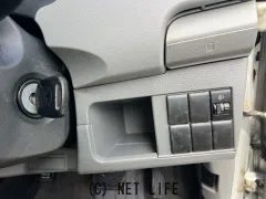 マツダ AZ-ワゴン