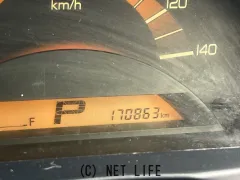 マツダ AZ-ワゴン