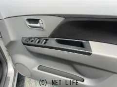 マツダ AZ-ワゴン