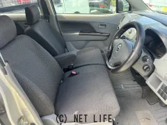 マツダ AZ-ワゴン