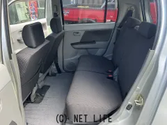 マツダ AZ-ワゴン