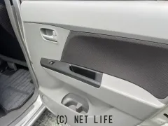 マツダ AZ-ワゴン