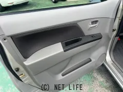 マツダ AZ-ワゴン