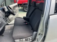 マツダ AZ-ワゴン