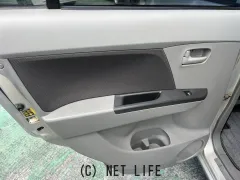 マツダ AZ-ワゴン