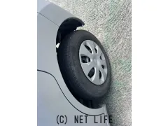 マツダ AZ-ワゴン