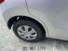 マツダ AZ-ワゴン