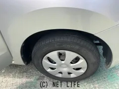 マツダ AZ-ワゴン