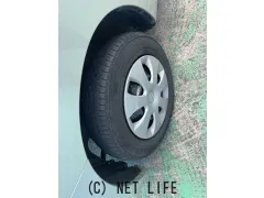 マツダ AZ-ワゴン