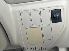 ダイハツ エッセ