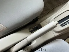 ダイハツ エッセ