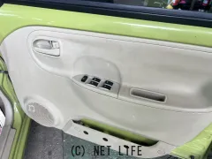 ダイハツ エッセ