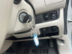 三菱 eKワゴン