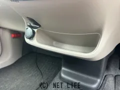 三菱 eKワゴン