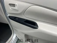 三菱 eKワゴン