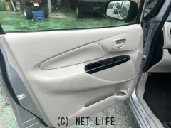 三菱 eKワゴン