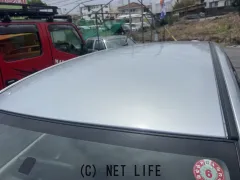 三菱 eKワゴン