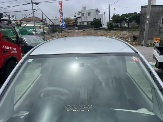 三菱 eKワゴン