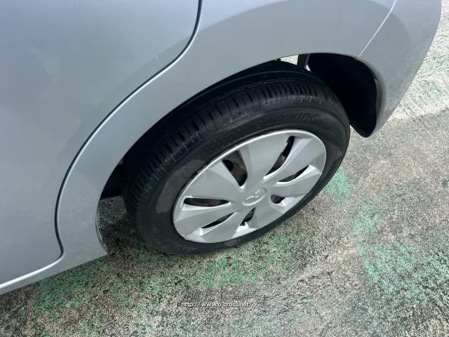 三菱 eKワゴン