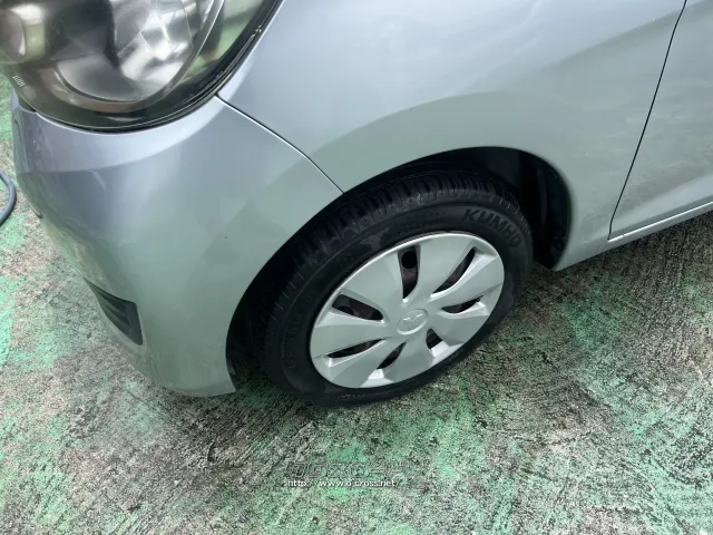三菱 eKワゴン
