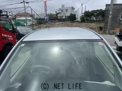 三菱 eKワゴン