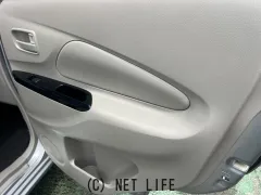三菱 eKワゴン
