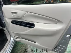 三菱 eKワゴン
