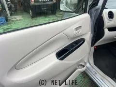 三菱 eKワゴン