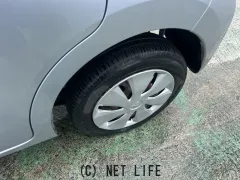 三菱 eKワゴン