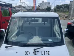 三菱 ミニキャブトラック