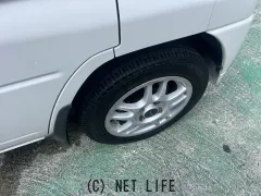 三菱 ミニキャブトラック