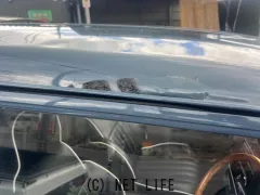 スズキ ジムニー