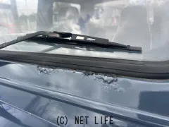 スズキ ジムニー