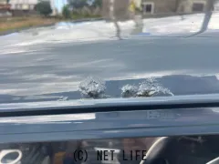 スズキ ジムニー