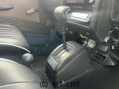 スズキ ジムニー