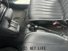 スズキ ジムニー