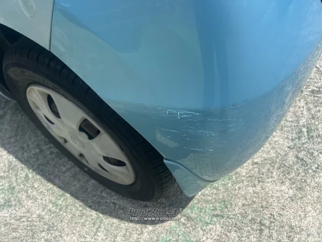ホンダ ライフ