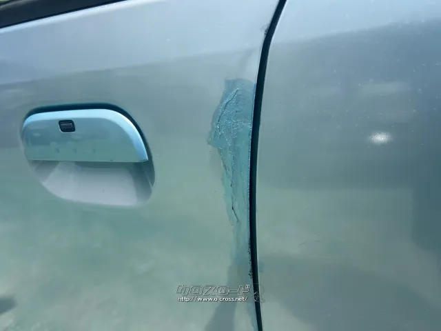 ホンダ ライフ
