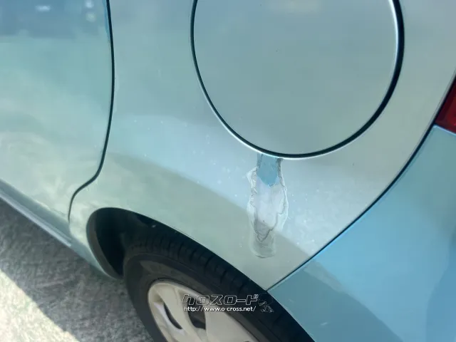 ホンダ ライフ