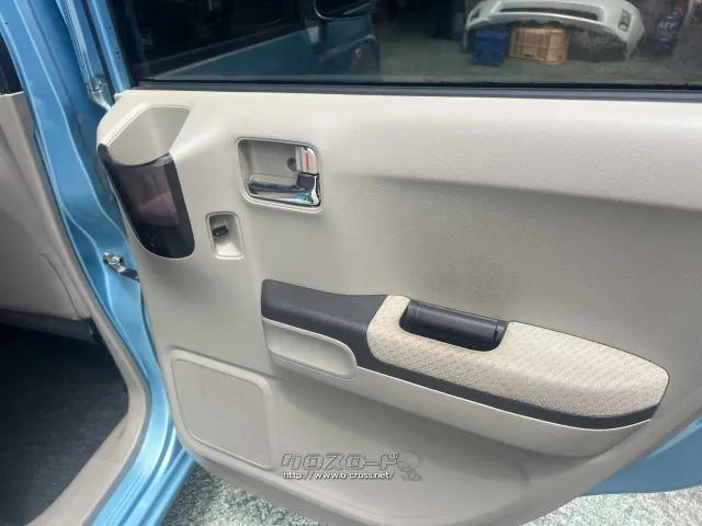 ホンダ ライフ