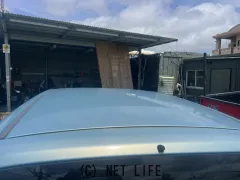 ホンダ ライフ
