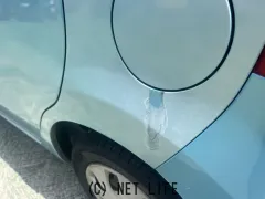 ホンダ ライフ