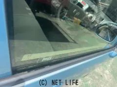 ホンダ ライフ
