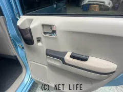 ホンダ ライフ