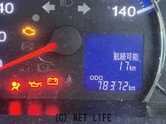ダイハツ タントエグゼ