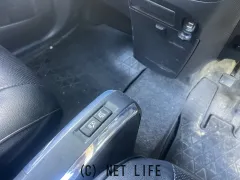 ダイハツ タントエグゼ