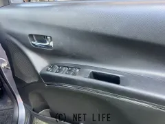 ダイハツ タントエグゼ