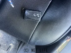 ダイハツ タントエグゼ
