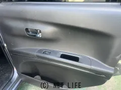ダイハツ タントエグゼ